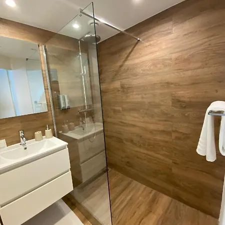 Tatil Evi Park De Horn 160 Dirkshorn