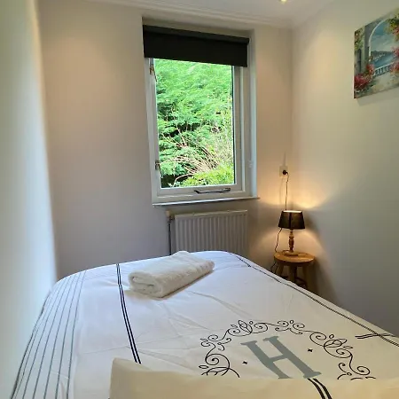 Park De Horn 160 Dirkshorn